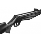 Пневматична гвинтівка Stoeger RX5 Synthetic Stock Black (S80501) - изображение 3