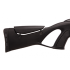 Пневматична гвинтівка Gamo CFR Whisper IGT (61100071-IGT) - зображення 3
