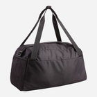 Спортивна сумка тканинна Puma Phase Sports Bag 079949-01 Чорна (4099683448700) - зображення 2
