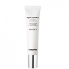 Підтягуючий крем для шкіри навколо очей Medi-Peel Peptide 9 Aqua Essence Lifting Eye Cream 40 ml