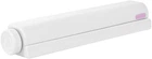 Сушилка для белья настенная Casa Si Casa Line 5 White (CS42256K08) (DAS302367)