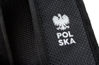 Plecak szkolny Starpak Polska Czarny (5903246491746) - obraz 10