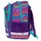 Рюкзак шкільний Starpak Barbie (5902643657496) - зображення 2
