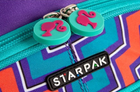 Рюкзак шкільний Starpak Barbie (5902643657496) - зображення 4