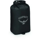 Гермомешок Osprey Ultralight DrySack 6L Черный (1054-009.3158)