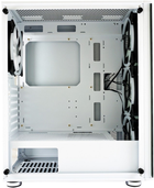 Корпус LC-Power 803W White (LC-803W-ON) - зображення 9