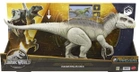 Фігурка Jurassic World Неймовірна атака Індомінус Рекса з фільму Світ Юрського періоду (HNT63) - зображення 10