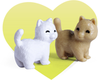 Ляльковий набір Simba Штеффі Вагітна кішка з 2 кошенятами та аксесуарами (105733651) - зображення 5