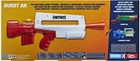 Водний бластер Hasbro Nerf Супер Сокер Вибух (F0453) - зображення 4