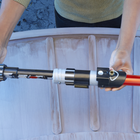 Miecz Hasbro Star Wars Weapon of the Master (F1167) - obraz 11