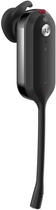 Słuchawka Bluetooth Yealink WH63 UC-DECT Black (1308009) - obraz 7