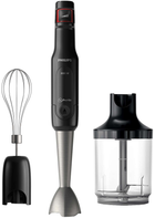 Blender Philips Viva Collection HR2621/90 - obraz 1