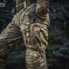 Штани M-Tac Sturm Gen.II NYCO Extreme Multicam Розмір 28/32 - зображення 7