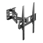 Крепление для телевизора iTech PTRB-4ES настенное 32"-55" нагрузка 35кг