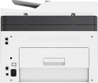 Принтер HP Color Laser MFP  179fwg (6HU09A#B19) - зображення 3