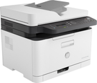 Принтер HP Color Laser MFP  179fwg (6HU09A#B19) - зображення 4