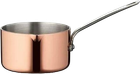Garnek Blomsterbergs Mini miedź 0.4 l (5722002012335) - obraz 1