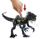 Figurka Jurassic World Attack of the Indoraptor (HKY11) - obraz 5