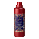 Кондиціонер для прання TESORI Persian Dream 750 мл (8008970055268)