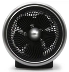 Тепловентилятор MIDEA NF20-18UR