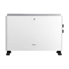 Конвектор MIDEA NDK20-21AE