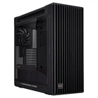Корпус ASUS PA602 PRO ART Black (90DC00J0-B09000)