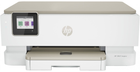 Urządzenie wielofunkcyjne HP ENVY Inspire 7220e, Duplex, Wi-Fi (242P6B) - obraz 1