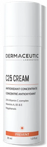 Krem Dermaceutic Laboratoire C25 Cream 30 ml (3760135011124) - obraz 1