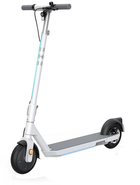 Електросамокат OKAI NEON ES-20 White (ES20-W)