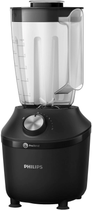 Blender Philips 3000 Series HR2191/01 - obraz 1