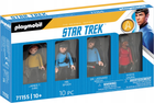 Klocki  Playmobil Star Trek (4008789711557) - obraz 1
