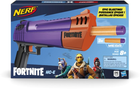 Blaster Hasbro Nerf Fortnite Hc-E Mega Dart (0630509858286) - obraz 3