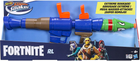 Wodny blaster Hasbro Nerf Rl Fortnite Super Soaker (5010993606597)