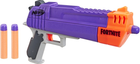 Blaster Hasbro Nerf Fortnite Hc-E Mega Dart (0630509858286) - obraz 4