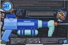 Водний бластер Hasbro Nerf Super Soaker Roblox Car Crushers 2 Freeze Ray (5010993969005) - зображення 3