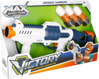 Blaster Mega Creative Victory (5904335826524) - obraz 6