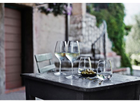 Zestaw kieliszków do wina Luigi Bormioli Atelier White Wine Glass Riesling 440 ml 2 szt (32622011928) - obraz 4