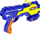 Blaster Mega Creative Top Games z akcesoriami (5904335849776) - obraz 4