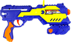 Blaster Mega Creative Top Games z akcesoriami (5904335849776) - obraz 7