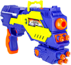 Blaster Mega Creative Top Games z akcesoriami (5904335849776) - obraz 8