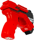 Zestaw pistoletów Mega Creative Storm Viper SF 2 szt (5904335861334) - obraz 5