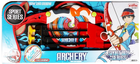 Łuk Mega Creative Archery z akcesoriami (5902643688209) - obraz 1