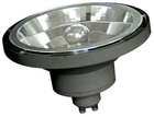 Żarówka Leduro Light Bulb LED GU10 4000K 12W/1000 lm AR111 21097 (4750703210973) - obraz 1
