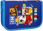 Piórnik Starpak Paw Patrol z wyposażeniem (5904335823776) - obraz 7