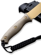 Нож Civivi Stormridge C23041-2 - изображение 4