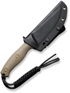 Нож Civivi Stormridge C23041-2 - изображение 7