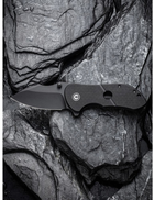 Нож складной Civivi Gordo C22018C-1 - изображение 17