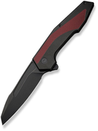 Нож складной Civivi Hypersonic C22011-3 - изображение 1