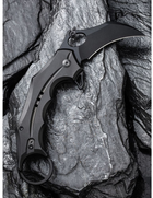 Нож складной Civivi Incisor II C16016B-1 - изображение 10