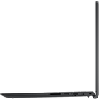 Ноутбук Dell Vostro 15 3520 (N5305PVNB3520EMEA01_3YPSNO) Black - зображення 7
